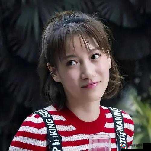 沈娜娜内射：一场颠覆传统的表演