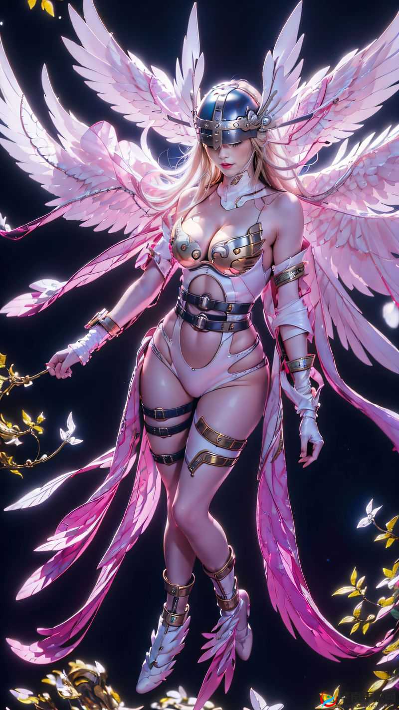 高清免费 18XXXX 视频：无尽激情与娱乐的海洋