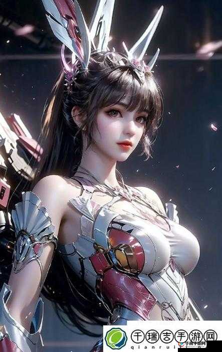 欧美一曲二曲三曲：音乐魅力的深度探索与解析