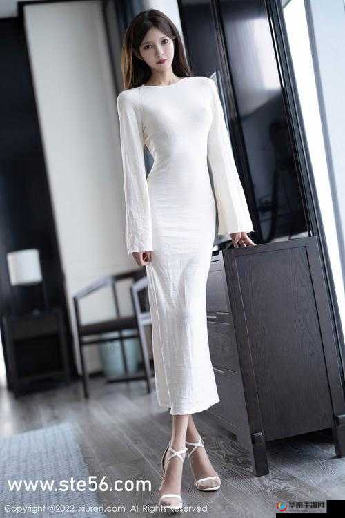 一直 5g 一直奭 5gbuzz：这是一个独特的组合表达