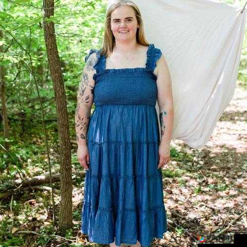 欧美ZZZZZO黑人另类：探索其独特风格与文化内涵