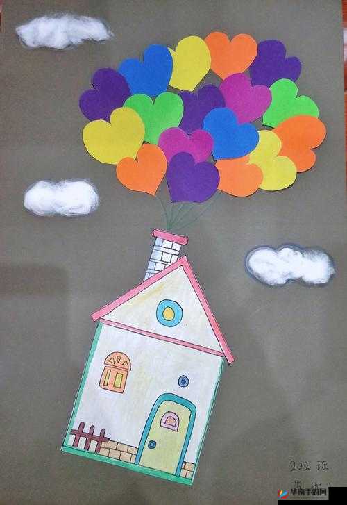 与姐姐 BOIN 的别样精彩故事与感悟