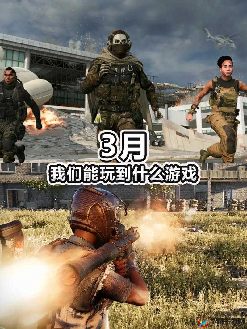 北京智明星正式获授权，使命召唤手游即将面世