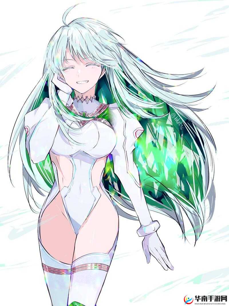 命运冠位指定FGO平民802攻略，三星战神阵容大放异彩