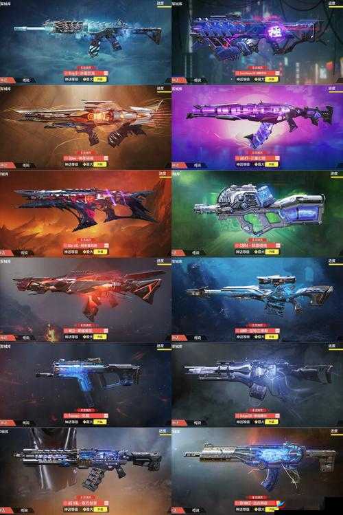 使命召唤手游,国内厂商精心打造的业界良心之作