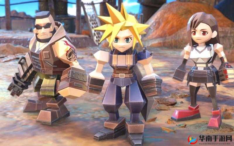 攻略优质 RB 系统游戏：带你探索精彩游戏世界的秘诀