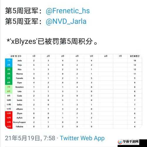 炉石传说HTS揭幕战，OM对YM暨押注赛制全解析