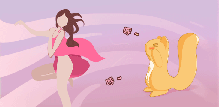 探索极致舔阴技巧的奥秘与方法