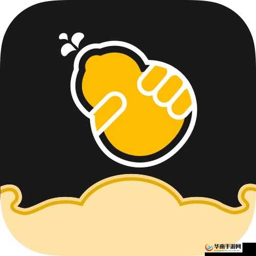 丝瓜草莓秋葵污下载旧 APP 大全：更多精彩等你来发现