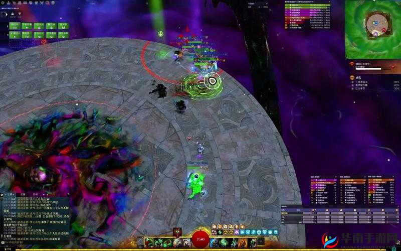 台球女激战 2 奶玉最佳搭配：探索其独特魅力与策略指南