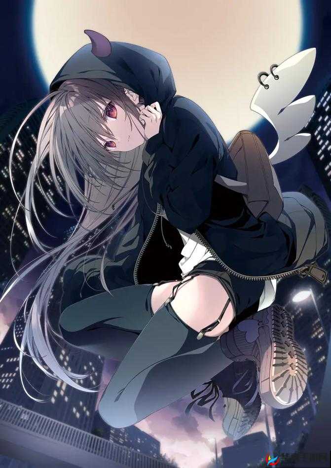 爱特漫画：带你领略不一样的精彩二次元世界