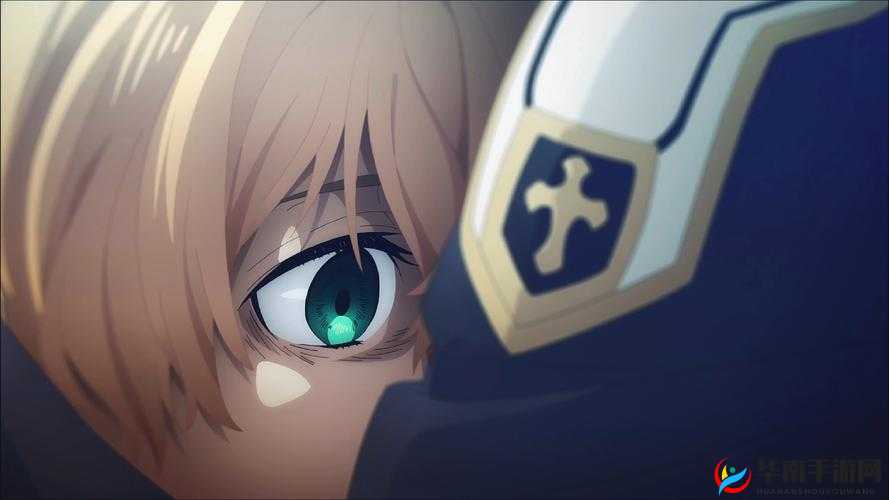 啊~你tm别了小saoBD:这真的让人很无语啊