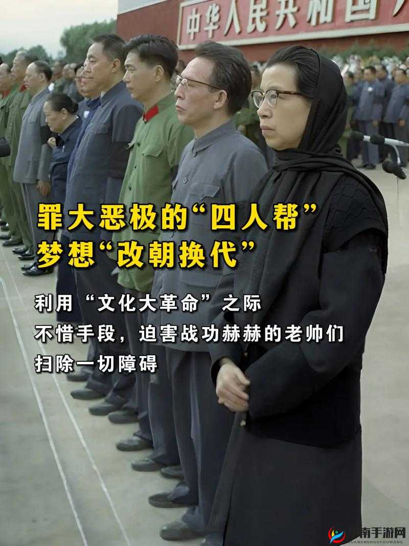 51黑料：关于其背后不为人知的故事与真相探讨