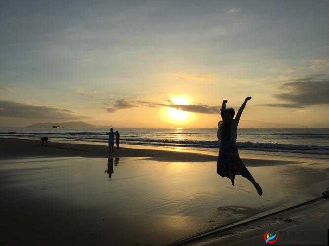 铿锵锵锵锵海外：带你领略精彩纷呈的海外世界