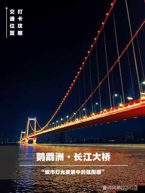 欧亚尺码专线助力打造跨洲桥梁的坚实纽带