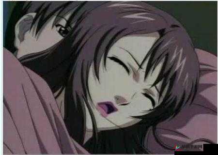 另类综合激情艳母：探索未知的激情世界