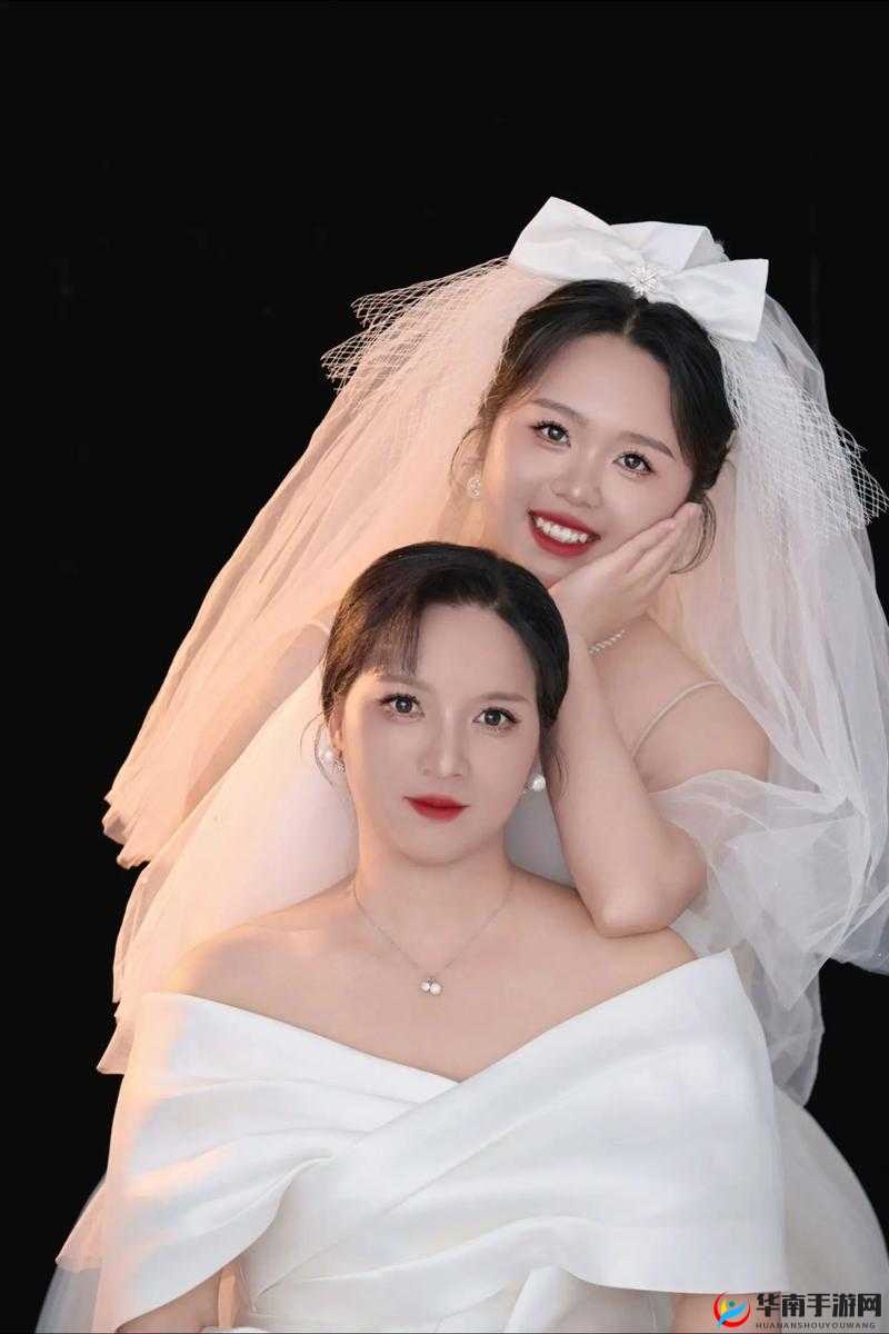 姐妹见过的最大尺寸是多少厘米：探寻尺寸背后的秘密