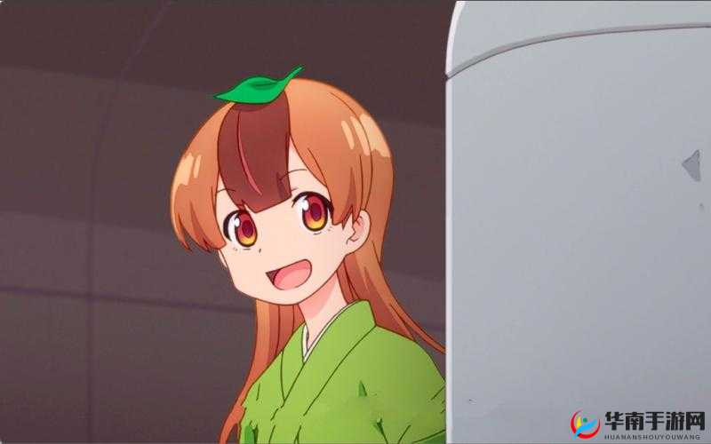 咚咚锵锵锵游戏在线观看:精彩对决不容错过