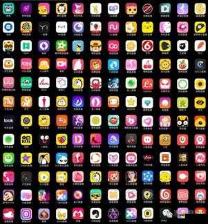 免费的成品人直播 app,成人直播界的一股清流