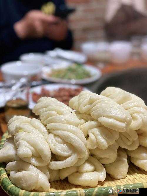 东北 45 岁这声音也没谁了：真的是太有特色太独特了