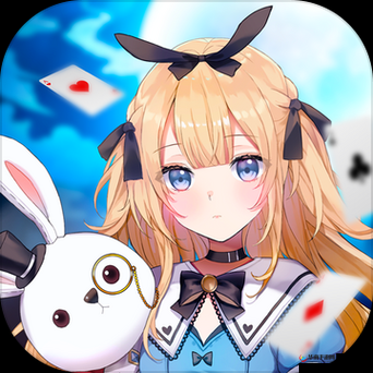 魔女骑士团灵界探险玩法规则详细解读