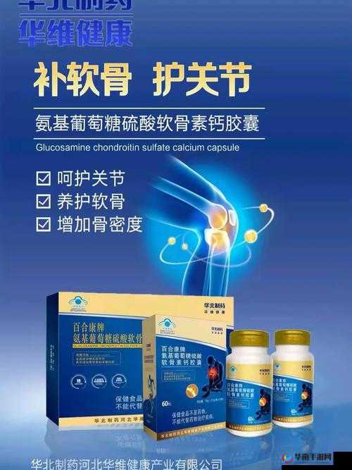 好想 c1v3 骨科：探寻其中的独特魅力与神秘元素