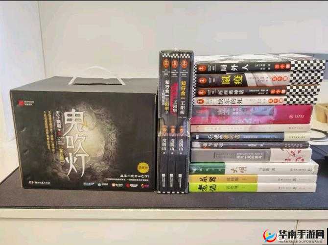 神秘的秘密入口一：探寻未知的奇幻之地