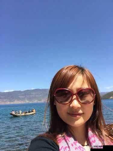 少妇兰兰呆哥的别样生活