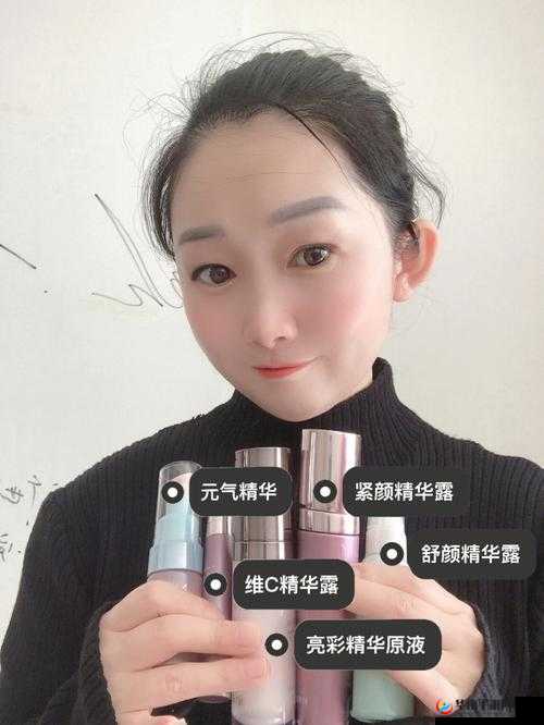 夂久亚州精华国产精华液游戏攻略完全免费啦 畅享精彩攻略无需付费