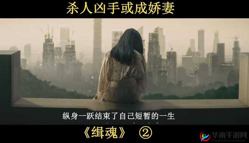 梁医生为何不容：探究背后的真相