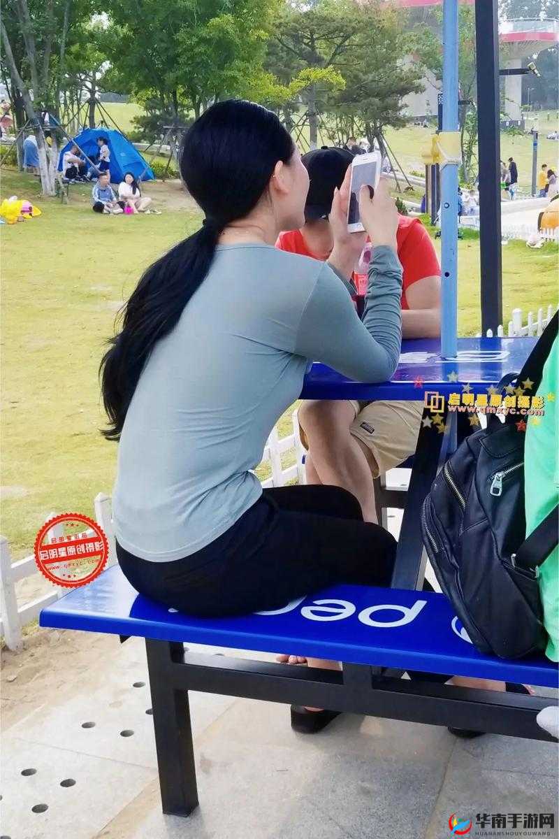 留守少妇水多且紧，那极致舒服的别样体验