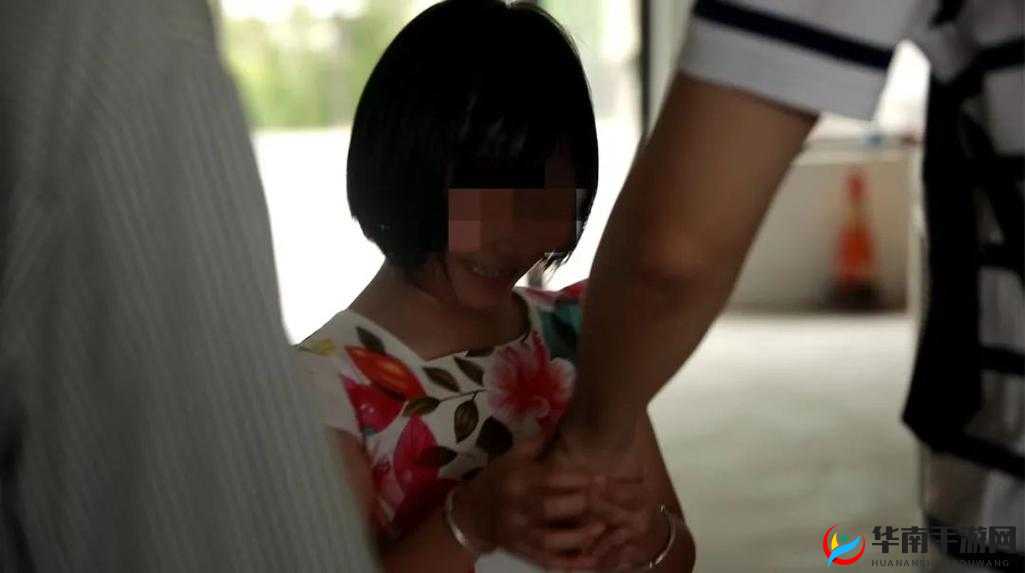 欧美未发育幼女交- 道德与法律的边界