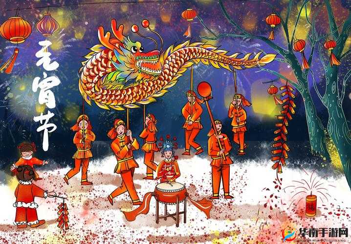 MD 换母闹元宵猜灯谜苏秦的文化背景：探寻其中的传统韵味与智慧传承