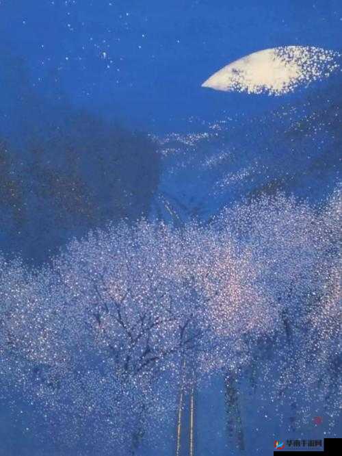 10O 日本那独特且引人遐思的色彩魅力