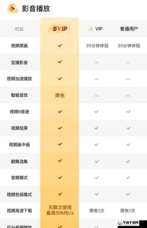 夸克口令:妖媚婷儿的夸克口令