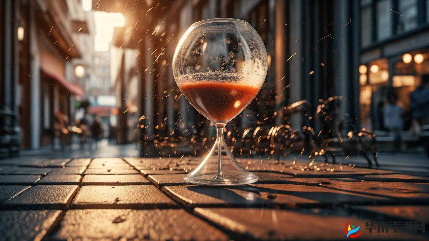 37 大但人文艺术:yongyuxun 以独特韵味与情感打动人心