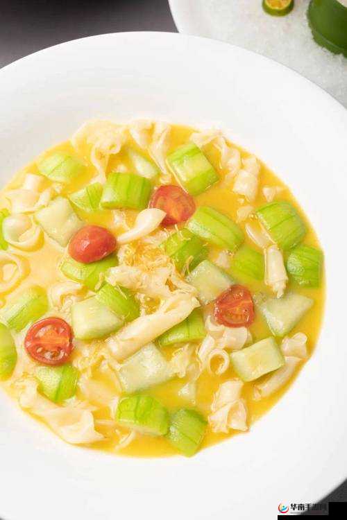 69 视频 APP 在线无限看免费丝瓜晶体公司美食，一场味蕾的奇妙之旅