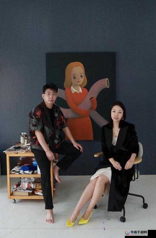 沈芯语 MD0078 全视频：一部引人入胜的情感大戏