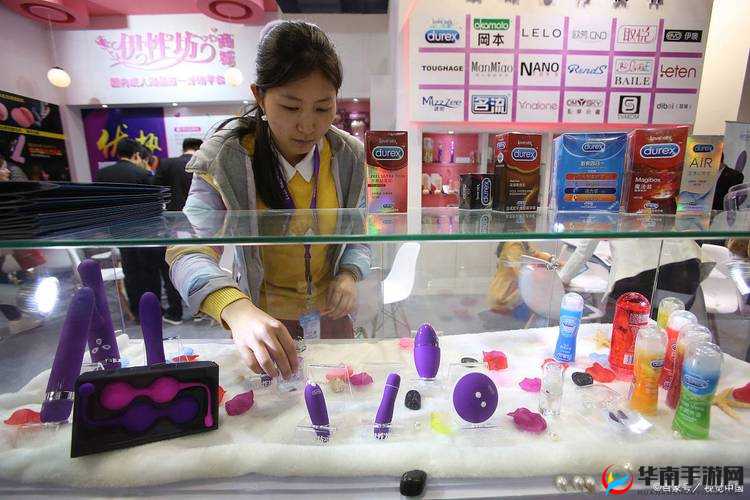 国产成人+亚洲+在线学生：探索成人教育的多元化之路