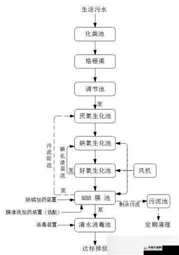 一个一级：关于这个一级的详细解读与分析