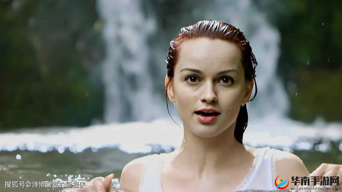 国产绿意盎然乱伦：揭示伦理与文化的碰撞之谜