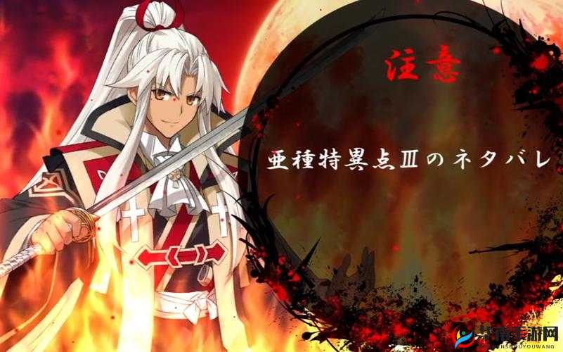 命运冠位指定FGO，天草四郎生存强者测评