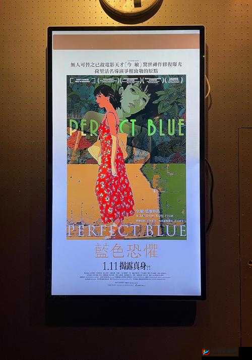 三年片在线观看大全中国：汇聚各种精彩影片