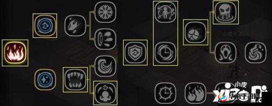 神之剑手游,揭秘神秘洞窟的探险秘籍