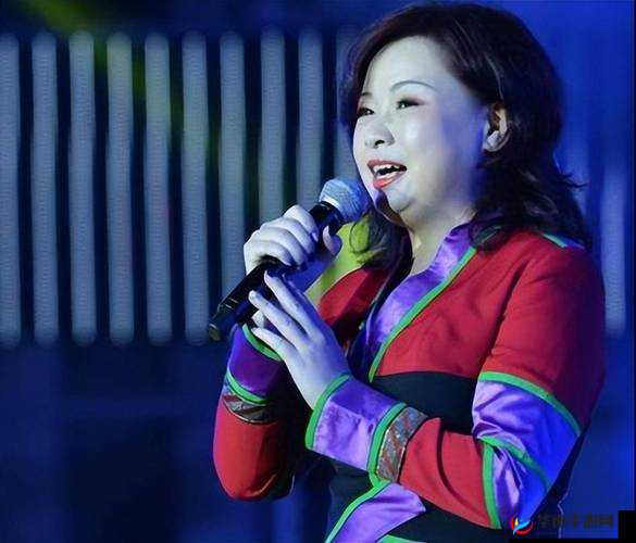 李琼 AV 片:一段引人入胜的情感纠葛