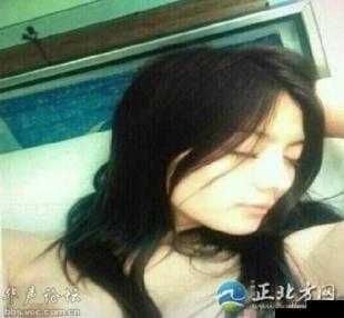 完整李宗瑞第三波事件背后的真相究竟是什么