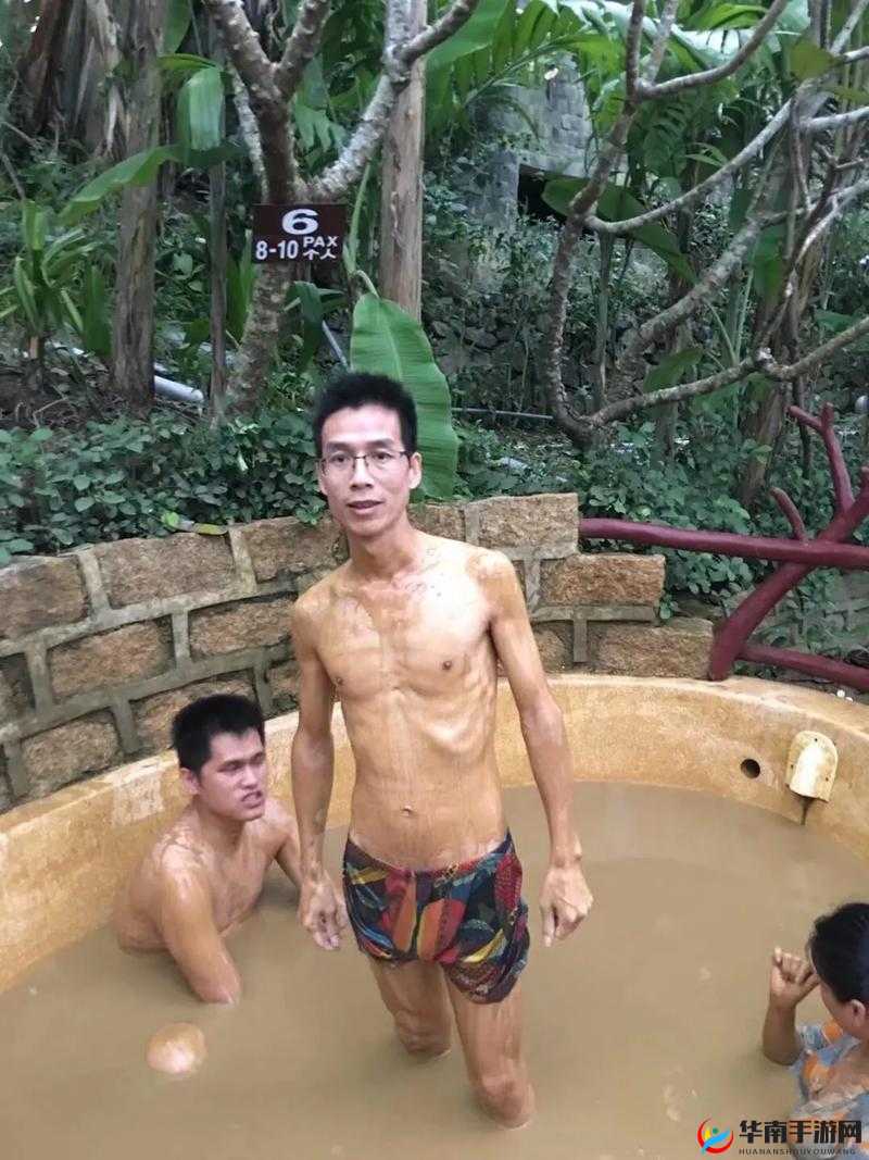 农民工洗澡引发的关于 GAY2023com 的相关探讨