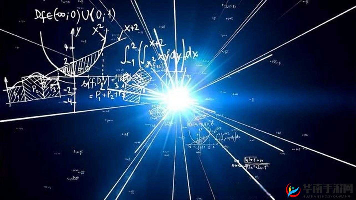 神秘数字 7777 的无限可能:探索未知的世界