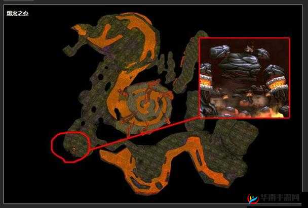 逐风者之怒，野外BOSS玩法规则深度揭秘