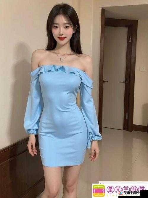 成品网站 5668 入口:畅享无限制浏览体验